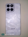 honor  x7c
